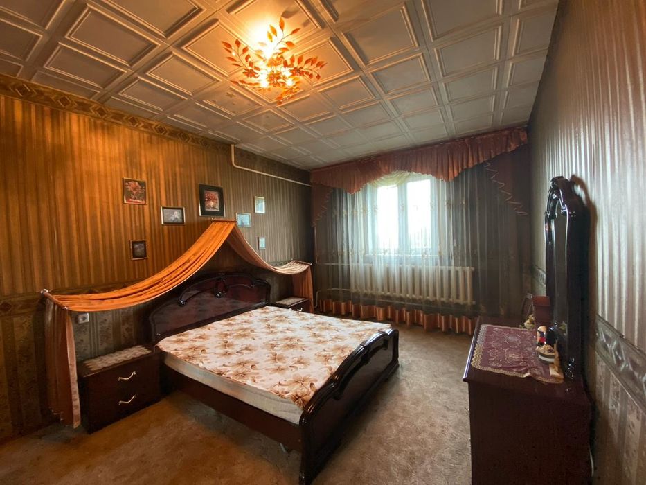 ищем девушку на подселение