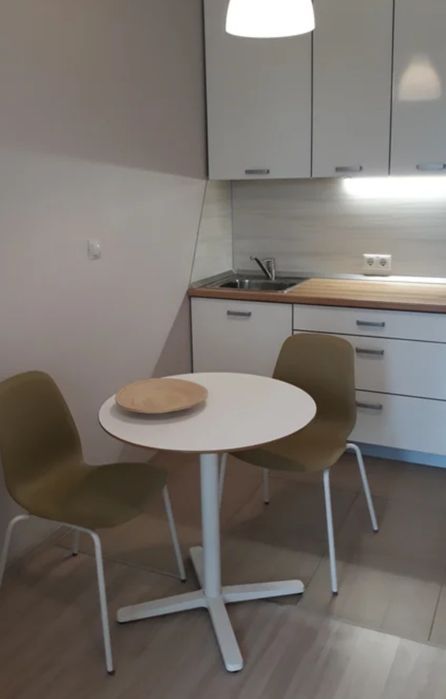 ЛЮКС варианты по городу Центр