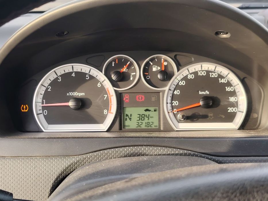 Nexia 3 avtomat 2022 sotiladi