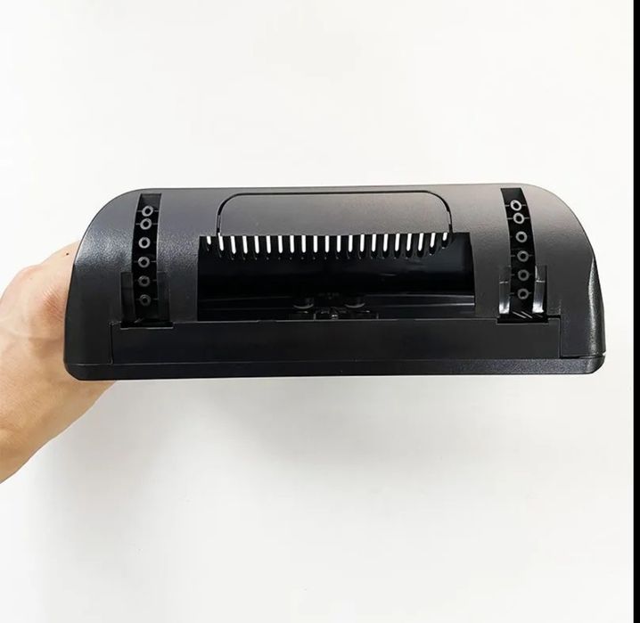 Рамка для автомагнитолы