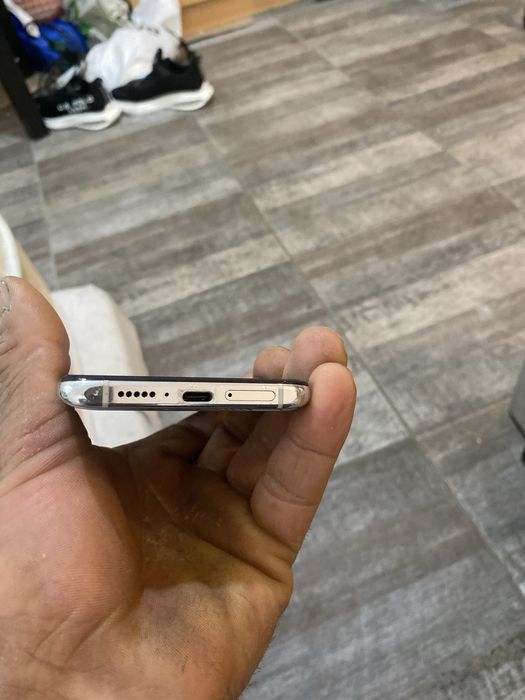 Mi 10 t pro,, продавам изгодно работи перфектно