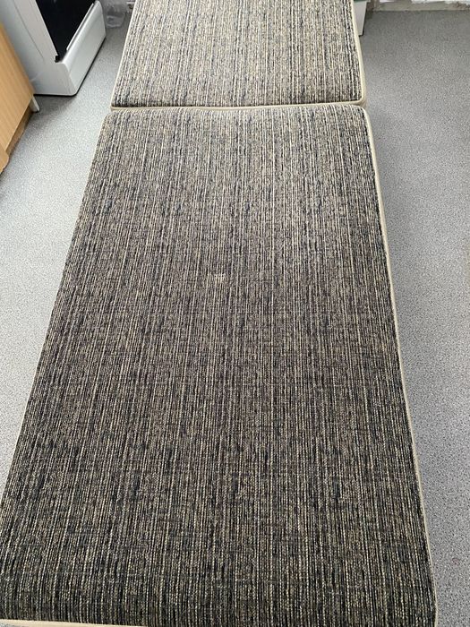 Продается ДИВАН б/у