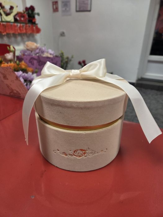 Livrari la domiciliu