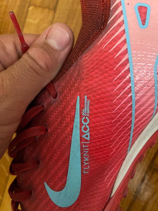 Adidasi sintetic Nike