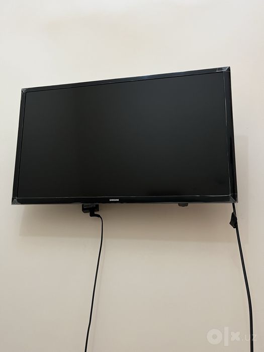 Samsung televizor 32