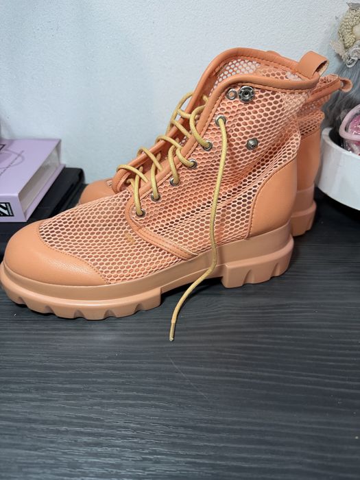 Ghete vara  din plasa