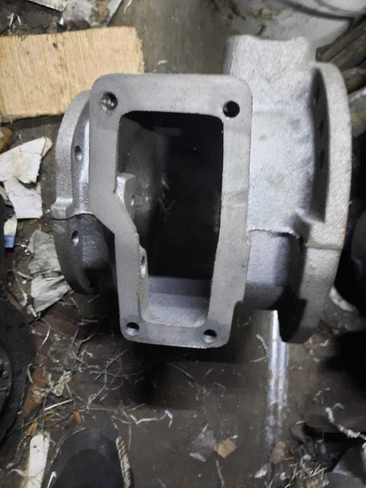 Т-16 продаю запчасти