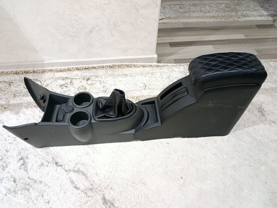 SPARK mexanika BAR sotiladi