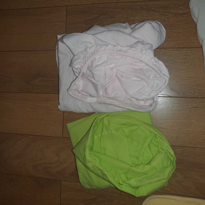 Одеяла  за бебе евтини и страхотни