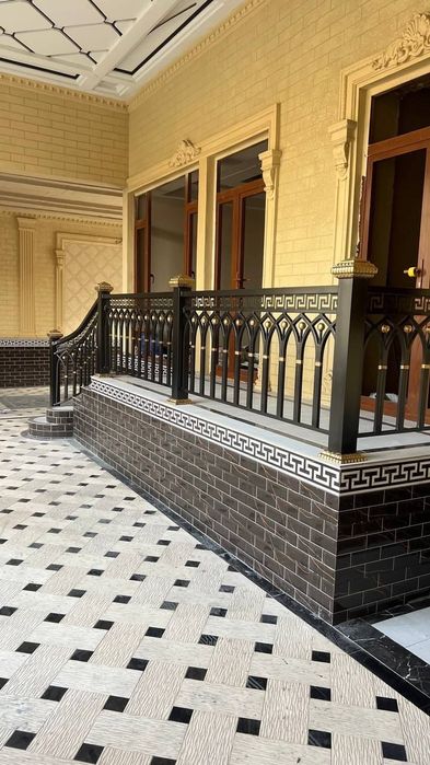 Perila rishotka agrajdeniya