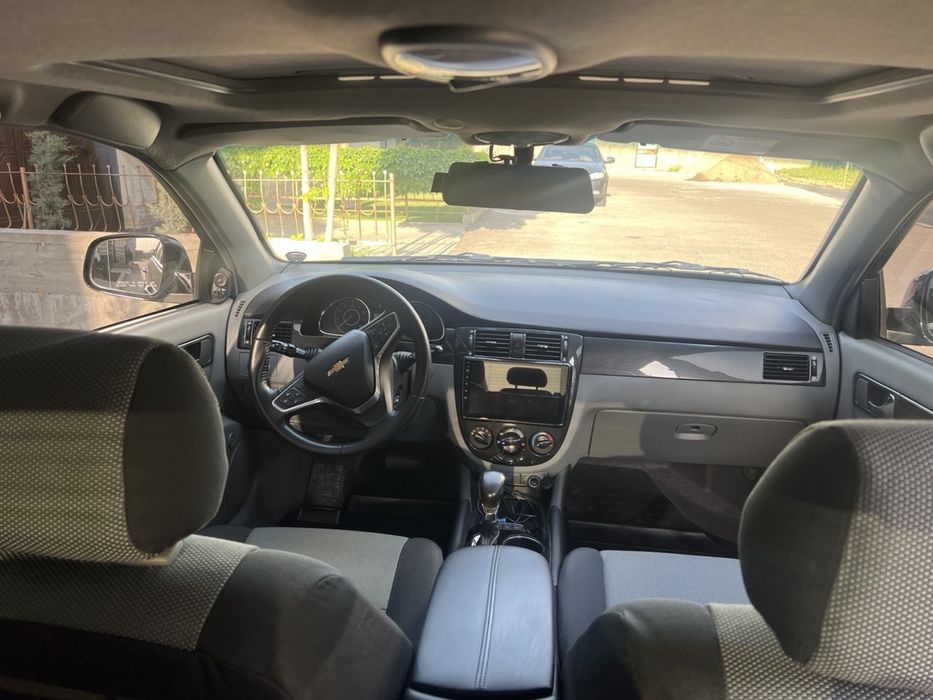 Jentra 3 pozitsiya 2023 tozza