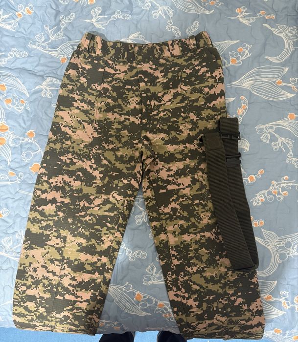 нвп форма сатылады