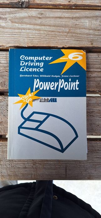 Lot cărți manuale si cărți de instruire, cursuri etc