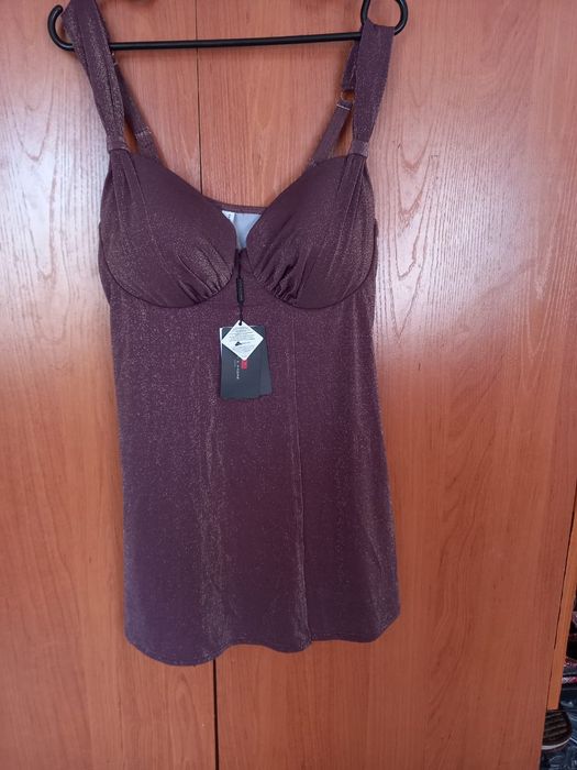 Купальник Танкини Mars Andre