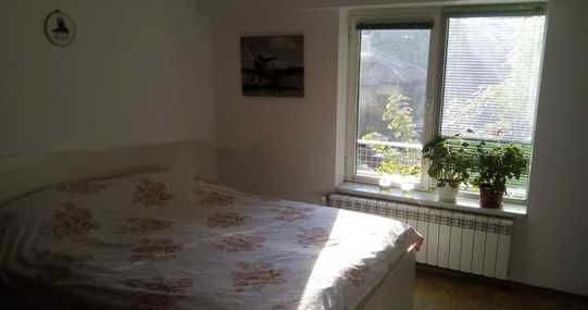 Дава се под наем Двустаен апартамент в София, Оборище - 62 кв.м за 550 € - Снимка #2