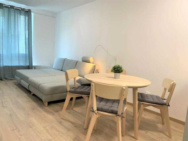 Продава се Двустаен апартамент в София, Кръстова вада - 69 кв.м за 1595 €/кв.м - Снимка #2