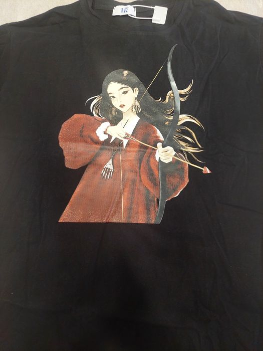 Этно - Футболки!