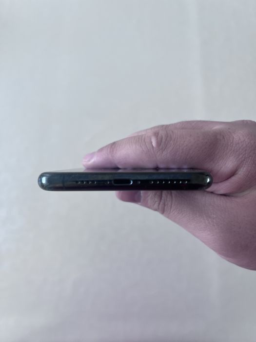 iPhone 11 Pro Max 256