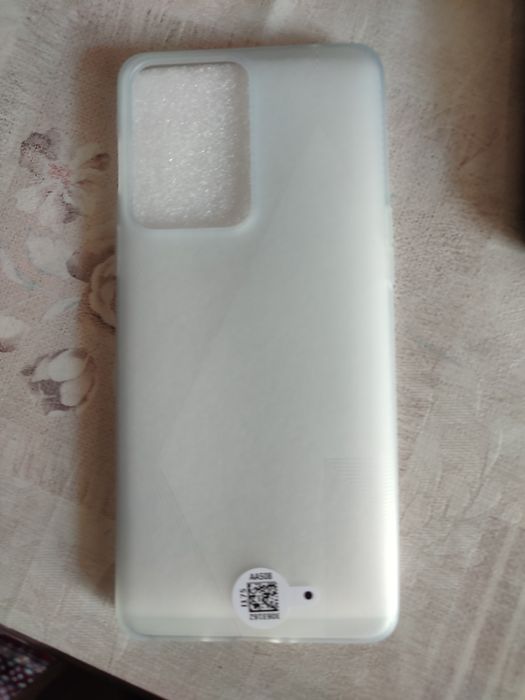 Чехлы  на One plus  2 T 5 g, Поко Х6, Редми нот 13 про 5 джи