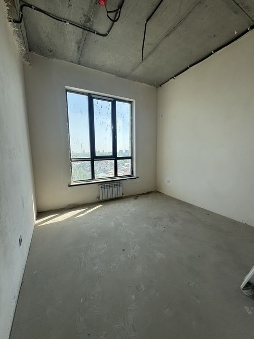 Продается Ozmahal Golden House