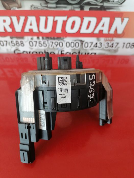 spirala volan audi a4 (2001-2004) [8e2, b6] 1.9 motorina 2004