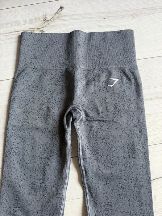 Colanți Gymshark XS