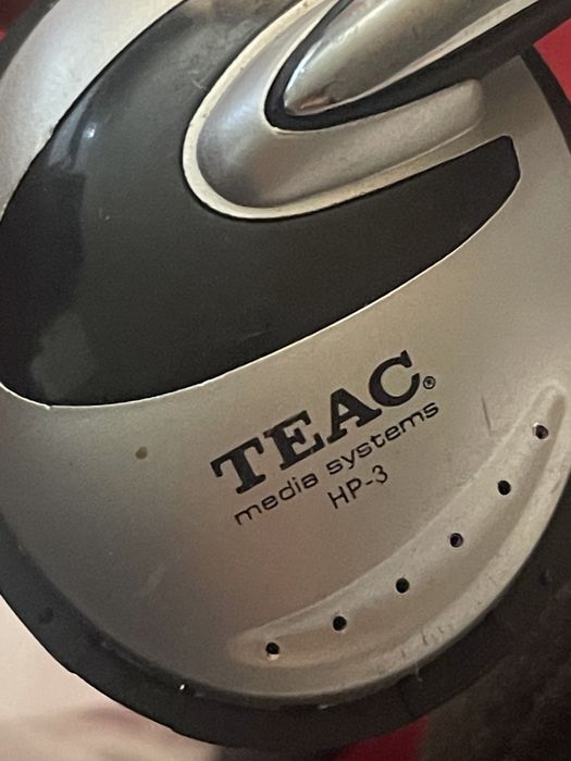 Casti microfon cu jack 3.5