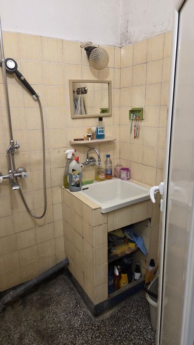 Апартамент в Габрово