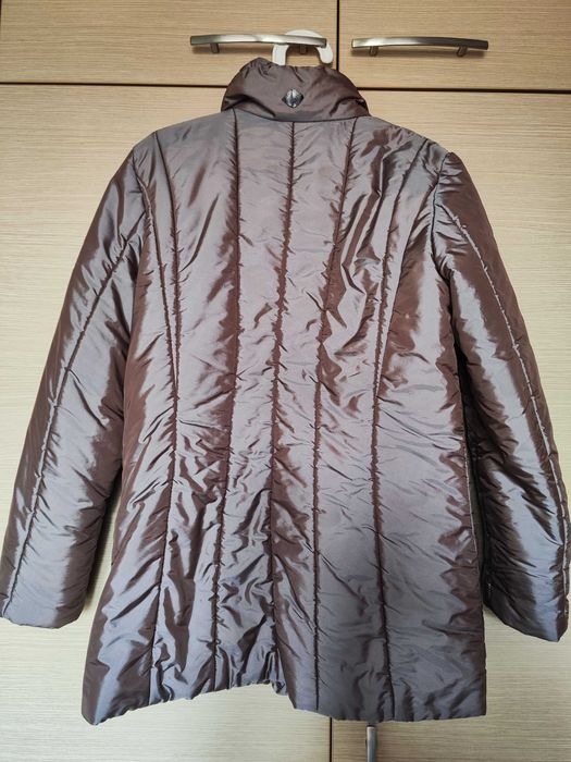Дамско яке Gerry Weber
