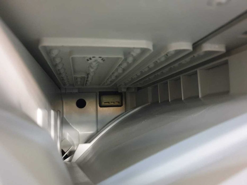 XL 8кг/5кг Miele WT1 Пералня със Сушилня TwinDos Миеле 12м Гаранция