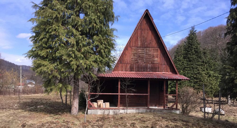 apartamente de inchiriat baia-mare