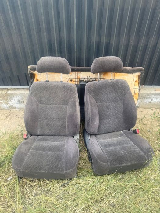 Сиденье виндом 10 windom