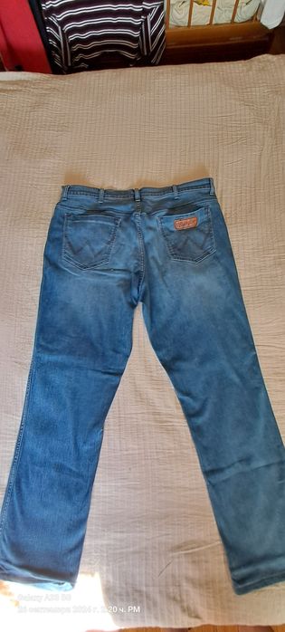 Продавам качествени Дънки