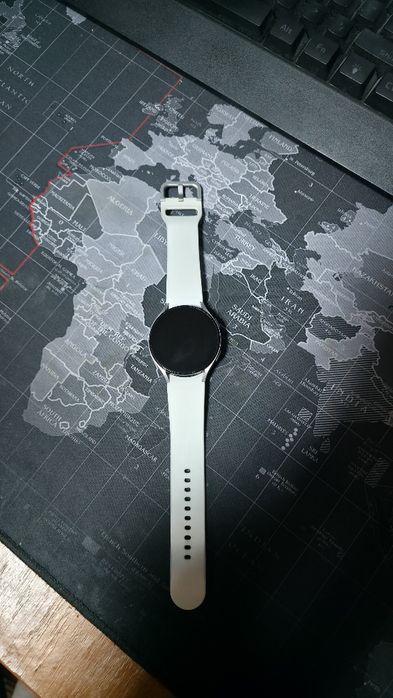 Samsung Watch 5 44mm