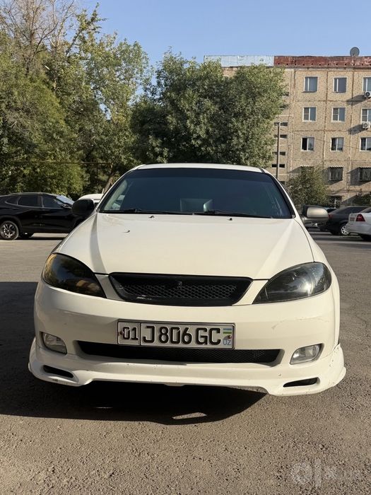 Продается свой автомобиль