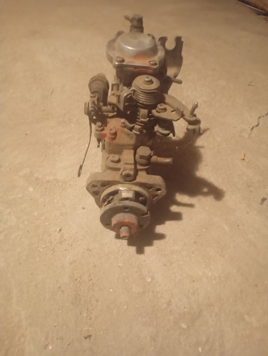 Дверь б/у 20000 сидений 10000