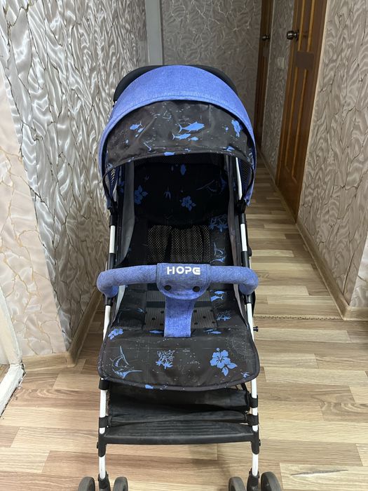 Продам каляску…..