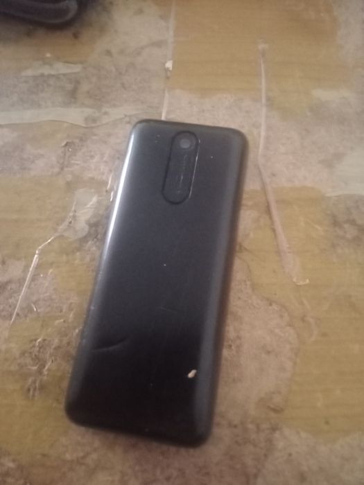 Продам телефоны нокои