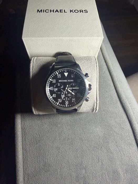 Michael Kors mk-8442