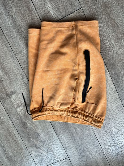 NIKE Tech Fleece : Нови размер S / Оригинал