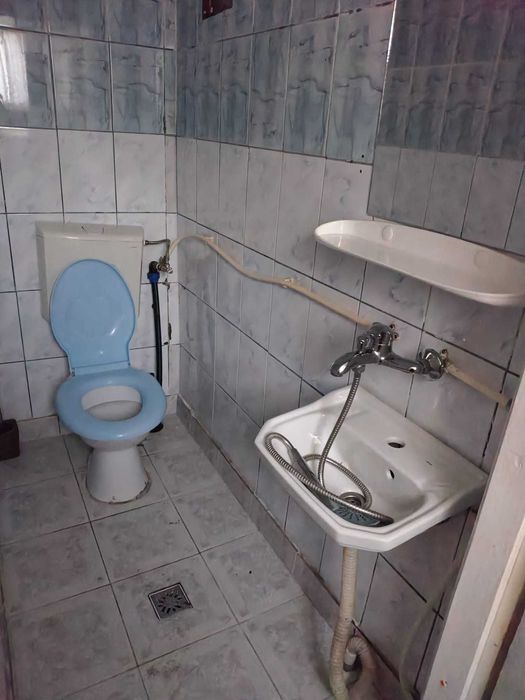 Casa de închiriat Dej