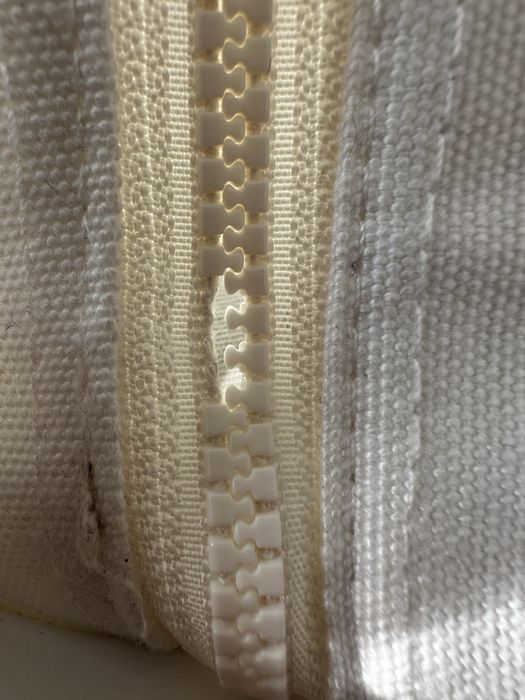 Snuz pod бебешка кошара