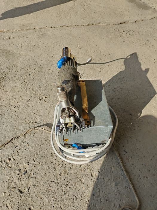 Quy qirqadigan mashinka sotiladi hali ycjxxuxhhhxxhhxhxlxhxlhhhxhhxhxl