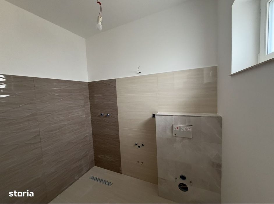 House in Satu Mare - Vedere 5