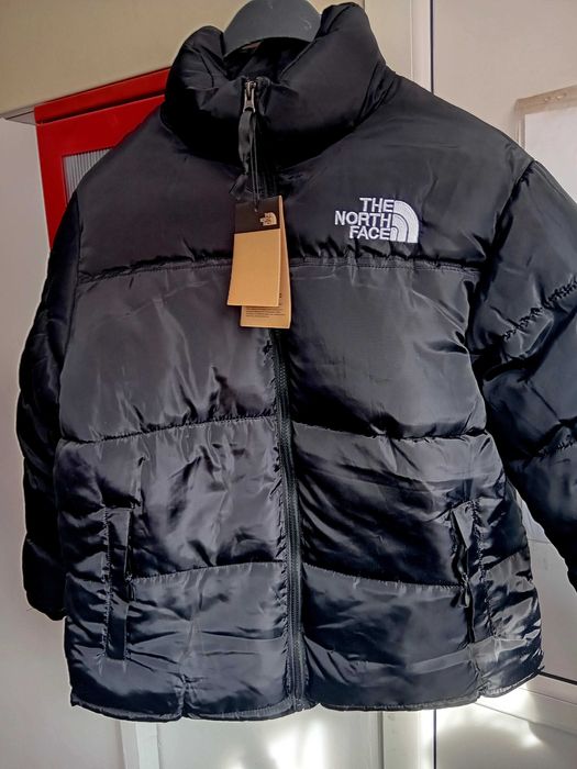 Geaca The North Face Premium