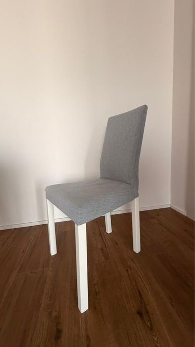 Обеденная группа IKEA (Икея)