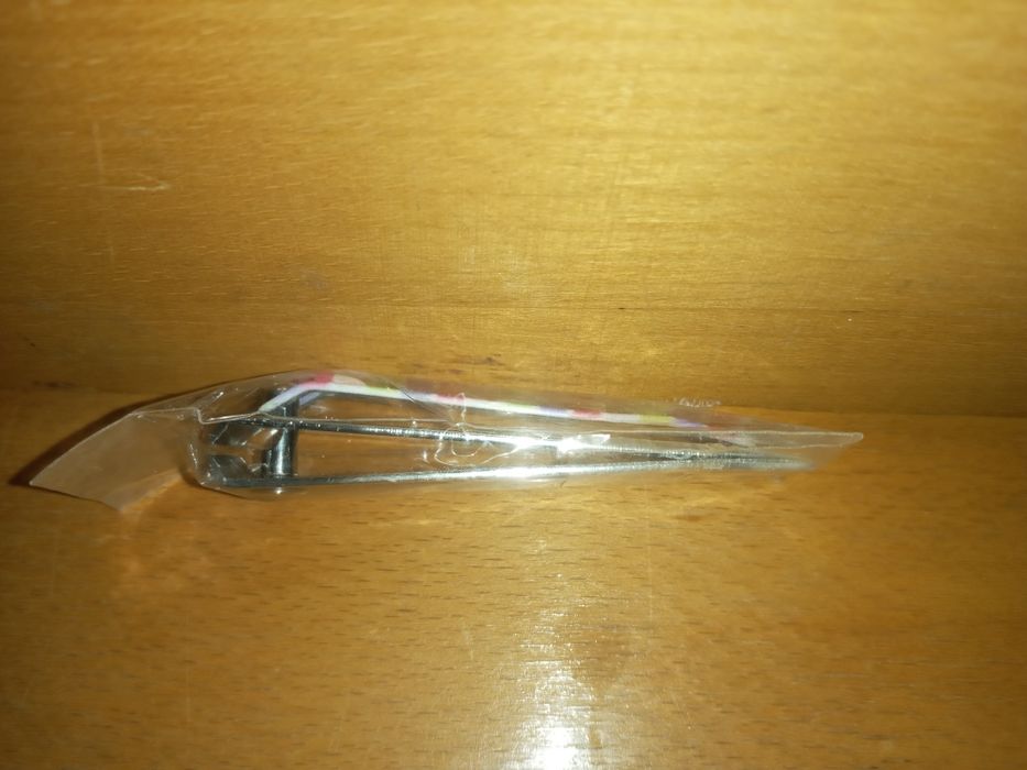 Кусачки (книпсер) Орифлейм для ногтей