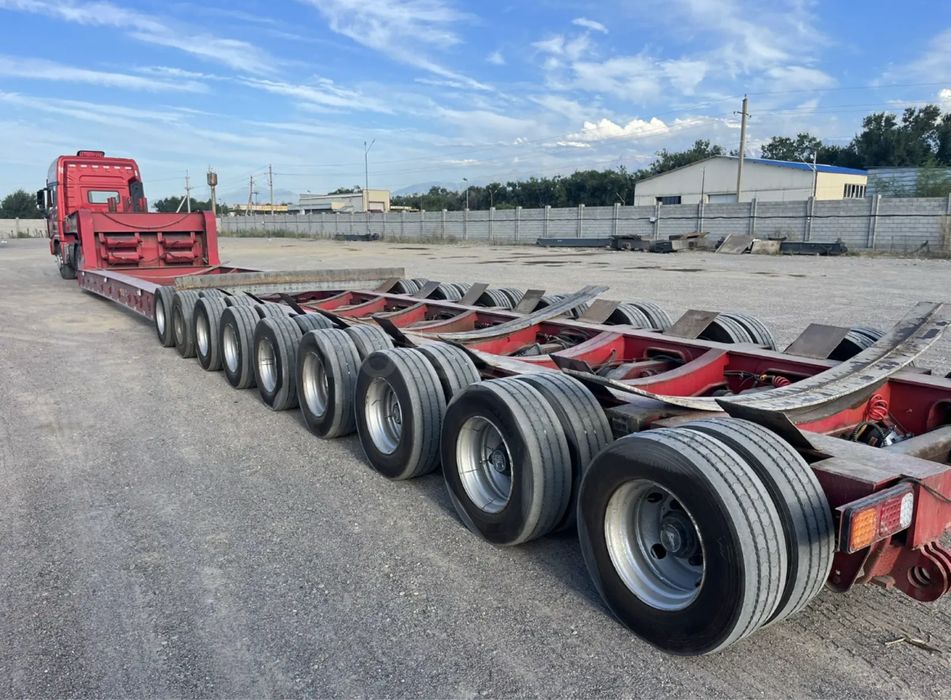 Сдаю тралы в аренду