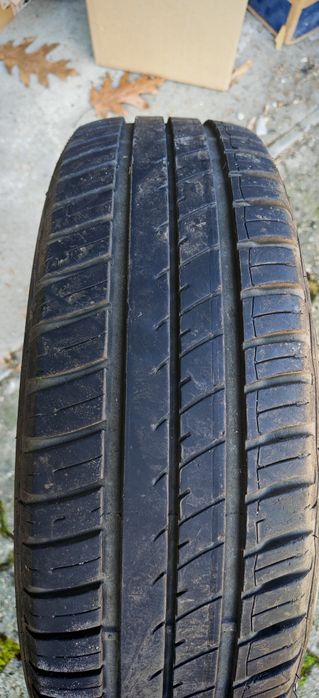 Vand cauciucuri de vară 185/65 R15