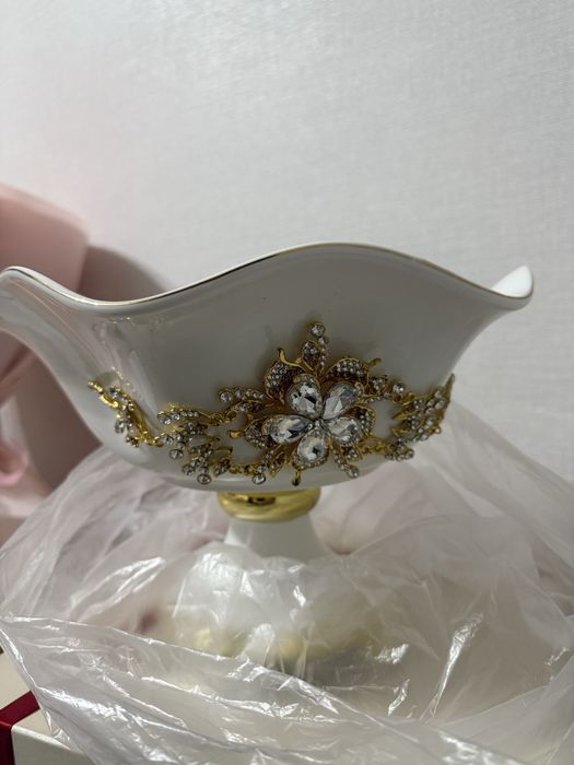 Продам фруктовница